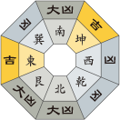 一白水星_平成30年06月