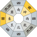 一白水星_平成30年06月
