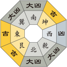 一白水星_平成31年04月