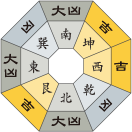 一白水星_令和2年9月