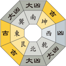 一白水星_令和2年9月