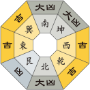 一白水星_令和2年9月