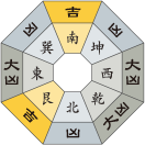 一白水星_令和2年9月