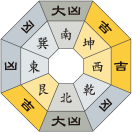 一白水星_令和3年6月