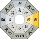 一白水星_令和4年8月