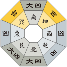 二黒土星_平成30年06月
