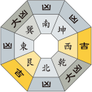 二黒土星_平成30年06月