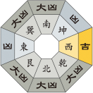 二黒土星_令和4年8月