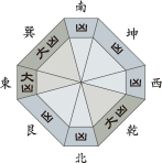 九紫火星_平成28年9月
