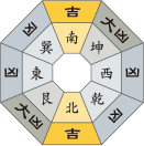 九紫火星_平成30年06月