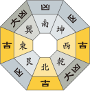 九紫火星_平成30年06月