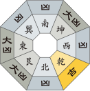 九紫火星_平成31年01月
