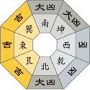 九紫火星_令和2年9月