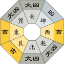 九紫火星_令和3年6月