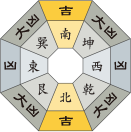 九紫火星_令和3年7月