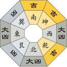 九紫火星_令和3年7月