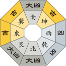 九紫火星_令和4年8月