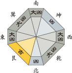六白金星_平成26年12月