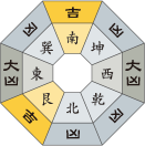 六白金星_平成30年06月