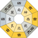 六白金星_平成30年06月