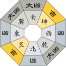 六白金星_平成30年06月