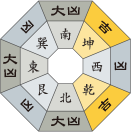 六白金星_令和2年9月