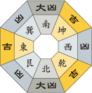 六白金星_令和3年6月