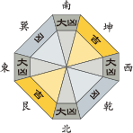 三碧木星_平成26年12月