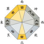 三碧木星_平成27年2月