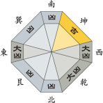 三碧木星_平成27年4月