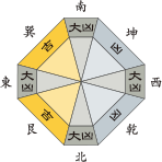 三碧木星_平成27年5月