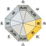 三碧木星_平成27年8月