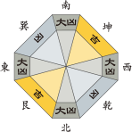 三碧木星_平成27年8月