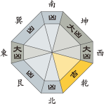 三碧木星_平成28年1月