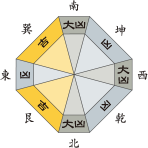 三碧木星_平成28年1月