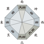 三碧木星_平成28年4月