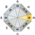 三碧木星_平成28年5月