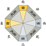 三碧木星_平成28年7月