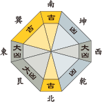 三碧木星_平成28年7月
