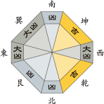 三碧木星_平成28年10月