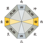 三碧木星_平成28年10月