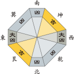 三碧木星_平成29年2月