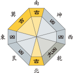 三碧木星_平成29年4月