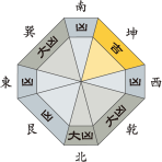 三碧木星_平成29年4月