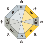 三碧木星_平成29年7月