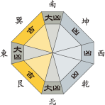 三碧木星_平成29年7月