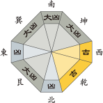 三碧木星_平成29年7月