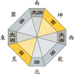 三碧木星_平成29年12月