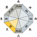 三碧木星_平成30年06月