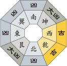 三碧木星_平成30年06月